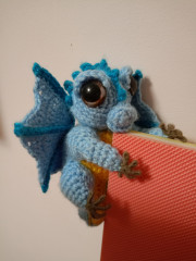 IMG20240316205216.jpg (161.11 КБ) 7119 просмотров Связан по МК Светланы Кононенко