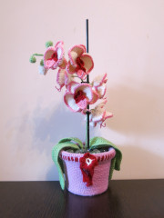 IMG_5145.JPG (136.53 КБ) 7116 просмотров Вязала мамочке на подарок