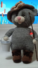 IMG_20211224_174047_1.jpg (141.7 КБ) 6214 просмотров Котенок Сентка<br />По МК Алёны Потаповой