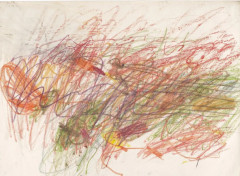 485689@2x.jpg (279.75 КБ) 4348 просмотров 5