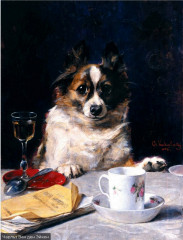 Screenshot_20240316_210032_Chrome.jpg (210.91 КБ) 4348 просмотров 6