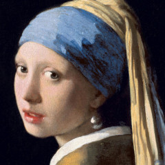Ян Вермеер Девушка с жемчужной сережкой.jpg (390.53 КБ) 4348 просмотров 12