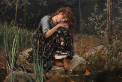 2.jpg (247.63 КБ) 3931 просмотр 2