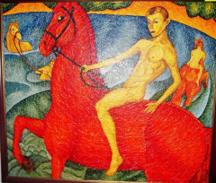 4.jpeg (249.61 КБ) 3931 просмотр 4