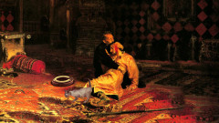 9.jpg (227.3 КБ) 3931 просмотр 9