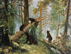 11.jpg (347.08 КБ) 3931 просмотр 11