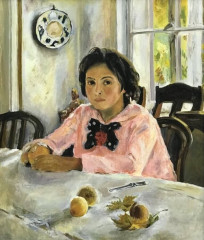 12.jpg (96.18 КБ) 3931 просмотр 15