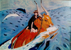 1.jpg (298.11 КБ) 4348 просмотров 1