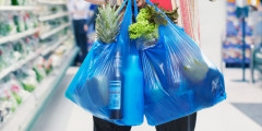 Reduce-Consumer-Use-1.jpg