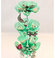 Screenshot_20240319_110654_Yandex Start.jpg (177.29 КБ) 4100 просмотров Подставка