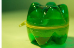 Screenshot_20240319_110745_Yandex Start.jpg (104.82 КБ) 4100 просмотров Кошелёк