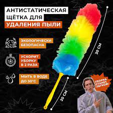бмоп.jpg