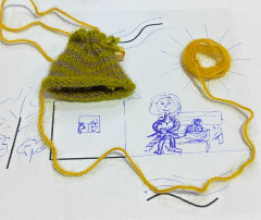 IMG_20240325_140056.jpg (323.56 КБ) 11901 просмотр Пусть солнышко всегда светит над нашим уютным домом)))