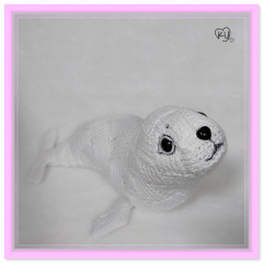 Белек по МК Моржик.jpg (129.19 КБ) 7552 просмотра #моржик