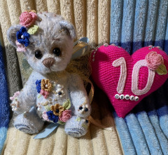 IMG_5879.jpeg (413.04 КБ) 8641 просмотр IMG_5879.jpeg