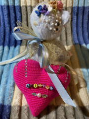 IMG_5888.jpeg (332.7 КБ) 8641 просмотр IMG_5888.jpeg