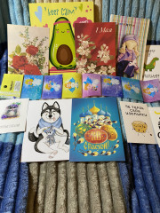 IMG_5880.jpeg (366.61 КБ) 8641 просмотр IMG_5880.jpeg