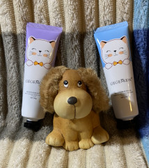 IMG_5882.jpeg (292.92 КБ) 8641 просмотр IMG_5882.jpeg