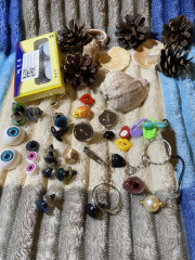 IMG_5885.jpeg (352.17 КБ) 8641 просмотр IMG_5885.jpeg