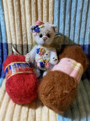 IMG_5886.jpeg (373.44 КБ) 8641 просмотр IMG_5886.jpeg