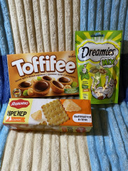 IMG_5890.jpeg (386.23 КБ) 8641 просмотр IMG_5890.jpeg