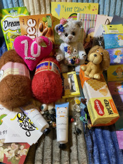 IMG_5892.jpeg (372.83 КБ) 8641 просмотр IMG_5892.jpeg