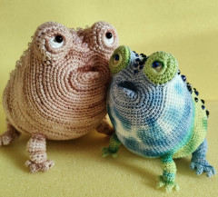 IMG20240309082638и.jpg (313.26 КБ) 7520 просмотров #лягушка царевна