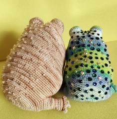 IMG20240309082605и.jpg (403.24 КБ) 7520 просмотров #лягушка царевна