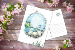 rrw31syb8vko8440ksokc88ccc4og8.jpeg (142.48 КБ) 2032 просмотра Пока фото с сайта