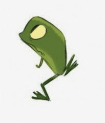 Screenshot_20240406_141146_Pinterest.jpg (22.06 КБ) 7482 просмотра Картинка из интернета.<br />https://pin.it/6qX6hxisP