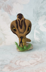 Гадючка 6.jpg (639.48 КБ) 8643 просмотра #серпентарий