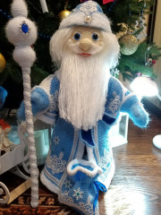 IMG_20240129_135432.jpg (287.51 КБ) 10012 просмотров "Морозко", связан по МК Екатерины Фоминой