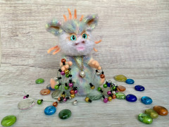 IMG_2147.jpeg (259.41 КБ) 8584 просмотра #вяжем любимчиков