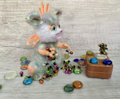 IMG_2148.jpeg (270.84 КБ) 8584 просмотра #вяжем любимчиков