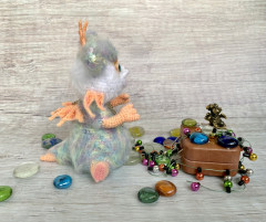 IMG_2149.jpeg (271.23 КБ) 8584 просмотра #вяжем любимчиков