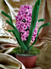 IMG_20220307_082554.jpg (233.36 КБ) 8549 просмотров Не могу не поделиться, но это одно из увлечений