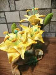 IMG_20200728_112452.jpg (214.41 КБ) 8549 просмотров Не могу не поделиться, одно из моих увлечений.