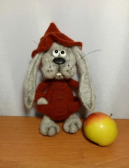 IMG_20240423_143744.jpg (164.86 КБ) 8317 просмотров Блю зайчиков. Разных.