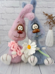 IMG_20240216_151321_062.jpg (172.65 КБ) 8232 просмотра Зайки по мк Ксении Щербининой