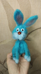 1714474801.jpg (158.28 КБ) 8221 просмотр Зайка