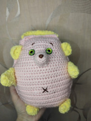 1714474829.jpg (129.81 КБ) 8510 просмотров Хочу на ручки