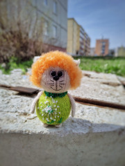 1000027383-01.jpeg (161.3 КБ) 10100 просмотров Маленький котик одуваньчик