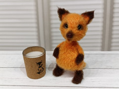 photo_2024-05-02_21-05-16 (6).jpg (139.66 КБ) 1159027 просмотров #лисенок огонёк