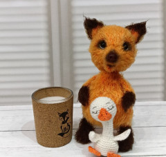 photo_2024-05-02_21-05-16А.jpg (238.11 КБ) 1159027 просмотров #лисенок огонёк