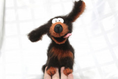 IMG_1349.jpeg (85.84 КБ) 1158976 просмотров Жизнерадостная такса