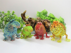 IMG_4397.JPG (220.44 КБ) 9970 просмотров #серпентарий