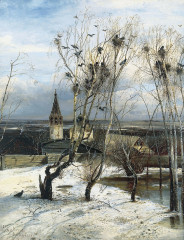 grachi-prileteli-aleksej-savrasov.jpg