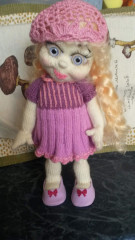 IMG_20240516_161901.jpg (136.17 КБ) 8138 просмотров Одна из первых моих работ, мк Татьяны Белоусовой