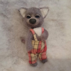 IMG_20240516_163251.jpg (164.11 КБ) 107554 просмотра Волчонок , мк Маши Боровой