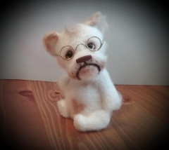 IMG_20240516_163304.jpg (120.37 КБ) 9921 просмотр Мк Маши Боровой